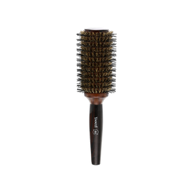Barnum Brosse Thermique Ysocel 44mm